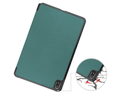 Чохол до планшета BeCover Smart Case Nokia T20 10.4