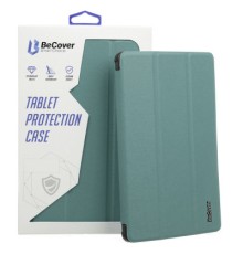 Чохол до планшета BeCover Smart Case Nokia T20 10.4