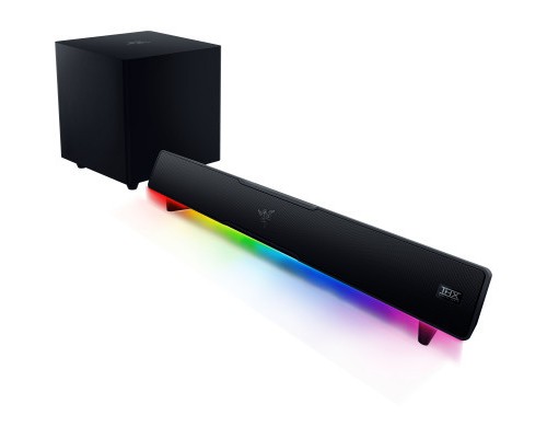 Акустична система Razer Leviathan V2 (RZ05-03920100-R3G1)