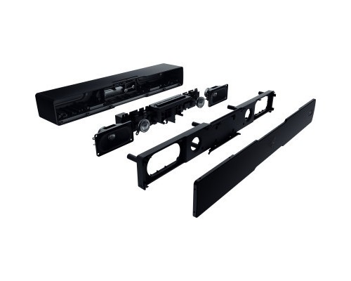 Акустична система Razer Leviathan V2 (RZ05-03920100-R3G1)