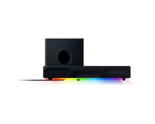Акустична система Razer Leviathan V2 (RZ05-03920100-R3G1)