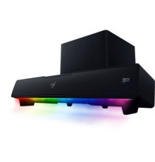 Акустична система Razer Leviathan V2 (RZ05-03920100-R3G1)