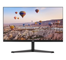 Монітор 2E A2222B (2E-A2222B-01.UA)