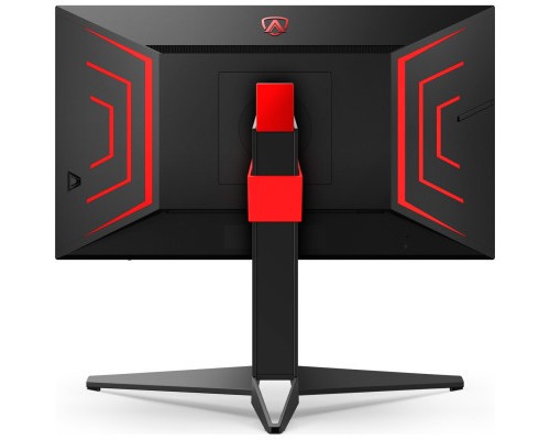 Монітор AOC AG274QZM