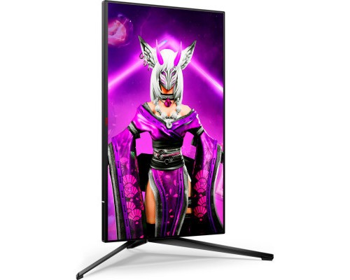 Монітор AOC AG274QZM