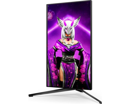 Монітор AOC AG274QZM