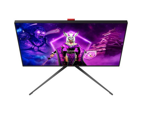 Монітор AOC AG274QZM