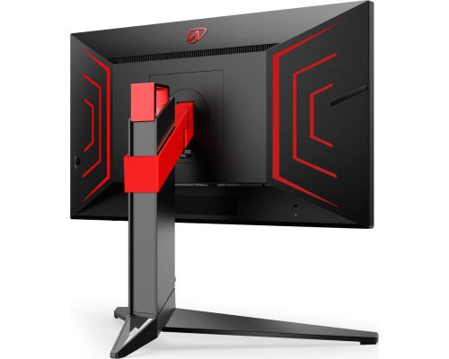Монітор AOC AG274QZM