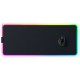 Килимок для мишки Razer Strider Chroma Black (RZ02-04490100-R3M1)