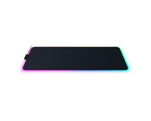 Килимок для мишки Razer Strider Chroma Black (RZ02-04490100-R3M1)