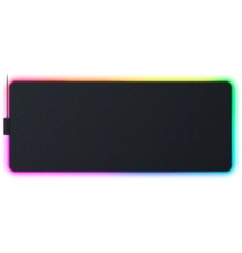 Килимок для мишки Razer Strider Chroma Black (RZ02-04490100-R3M1)