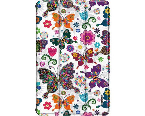 Чохол до планшета BeCover Smart Case Xiaomi Redmi Pad 10.61