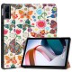 Чохол до планшета BeCover Smart Case Xiaomi Redmi Pad 10.61