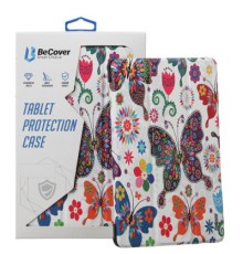 Чохол до планшета BeCover Smart Case Xiaomi Redmi Pad 10.61