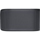 Акустична система JBL Bar 500 Black (JBLBAR500PROBLKEP)