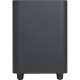 Акустична система JBL Bar 500 Black (JBLBAR500PROBLKEP)