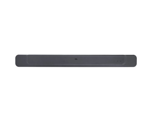 Акустична система JBL Bar 500 Black (JBLBAR500PROBLKEP)
