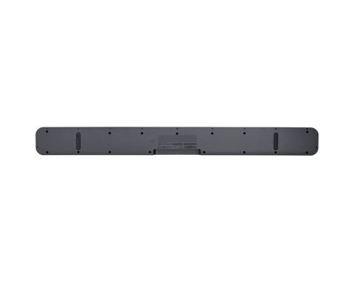 Акустична система JBL Bar 500 Black (JBLBAR500PROBLKEP)