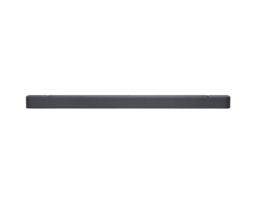 Акустична система JBL Bar 500 Black (JBLBAR500PROBLKEP)