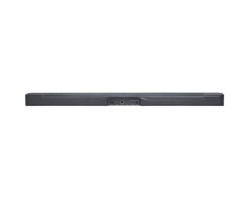 Акустична система JBL Bar 500 Black (JBLBAR500PROBLKEP)