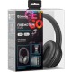 Навушники Defender FreeMotion B580 Bluetooth Black (63580)