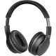 Навушники Defender FreeMotion B580 Bluetooth Black (63580)