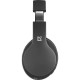 Навушники Defender FreeMotion B580 Bluetooth Black (63580)