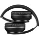 Навушники Defender FreeMotion B580 Bluetooth Black (63580)