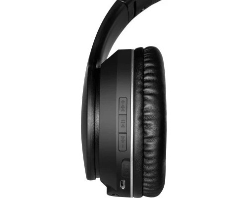Навушники Defender FreeMotion B580 Bluetooth Black (63580)