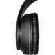 Навушники Defender FreeMotion B580 Bluetooth Black (63580)