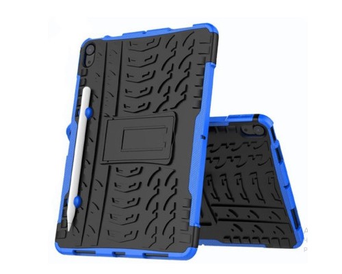 Чохол до планшета BeCover Apple iPad 10.9