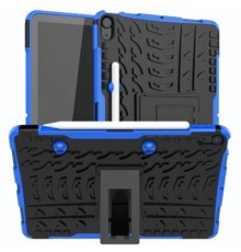 Чохол до планшета BeCover Apple iPad 10.9