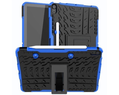 Чохол до планшета BeCover Apple iPad 10.9