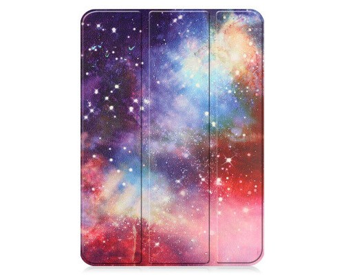 Чохол до планшета BeCover Smart Case Apple iPad 10.9