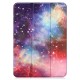 Чохол до планшета BeCover Smart Case Apple iPad 10.9