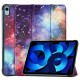 Чохол до планшета BeCover Smart Case Apple iPad 10.9