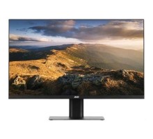 Монітор 2E F2723B (2E-F2723B-01.UA)