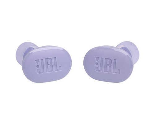 Навушники JBL Tune Buds Purple (JBLTBUDSPUR)