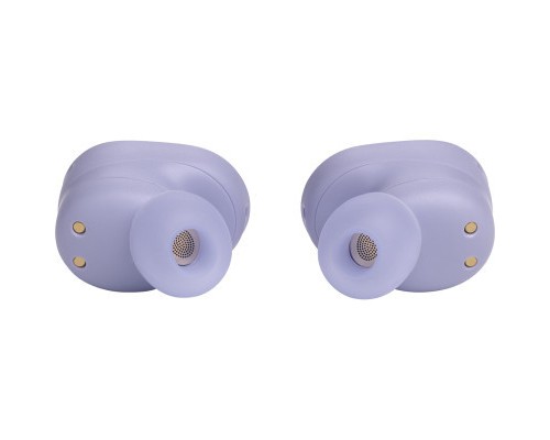 Навушники JBL Tune Buds Purple (JBLTBUDSPUR)