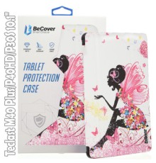 Чохол до планшета BeCover Smart Case Teclast M40 Plus/P40HD/P30S 10.1
