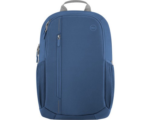 Рюкзак для ноутбука Dell 14-16