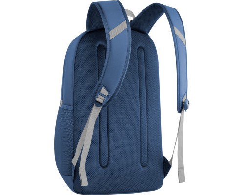 Рюкзак для ноутбука Dell 14-16