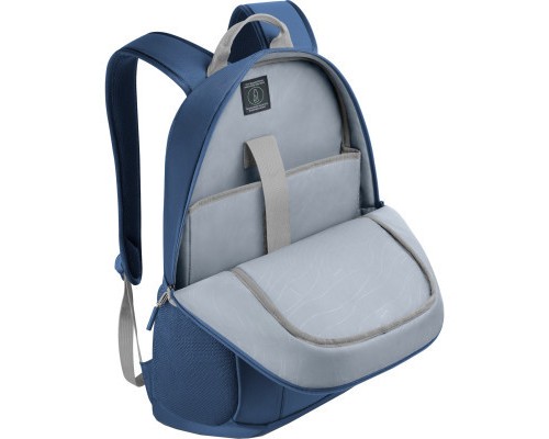 Рюкзак для ноутбука Dell 14-16