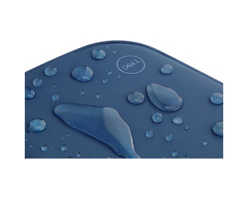 Рюкзак для ноутбука Dell 14-16