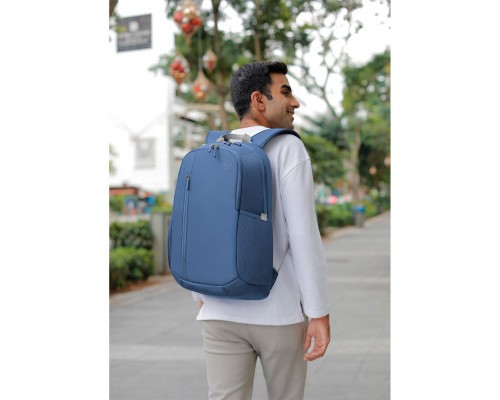 Рюкзак для ноутбука Dell 14-16