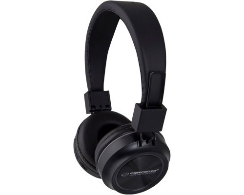 Навушники Esperanza RGB Calypso (EH219)