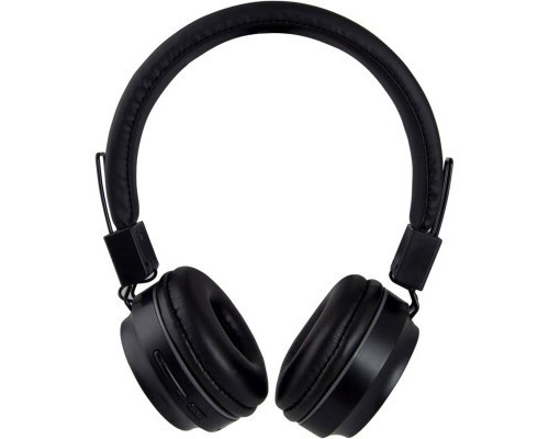 Навушники Esperanza RGB Calypso (EH219)