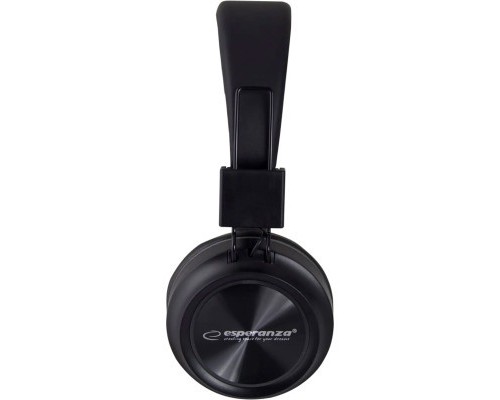 Навушники Esperanza RGB Calypso (EH219)