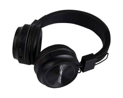 Навушники Esperanza RGB Calypso (EH219)