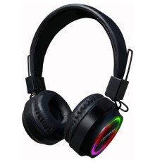 Навушники Esperanza RGB Calypso (EH219)